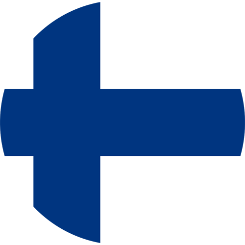 Finnish