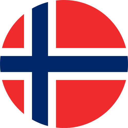 Norwegian